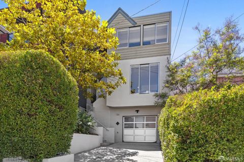 706 De Haro Street, San Francisco, CA 94107 - #: 424048682