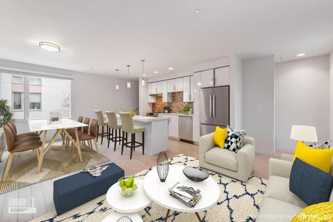 Property photo of 187 Avocet Way, San Francisco, CA 94124