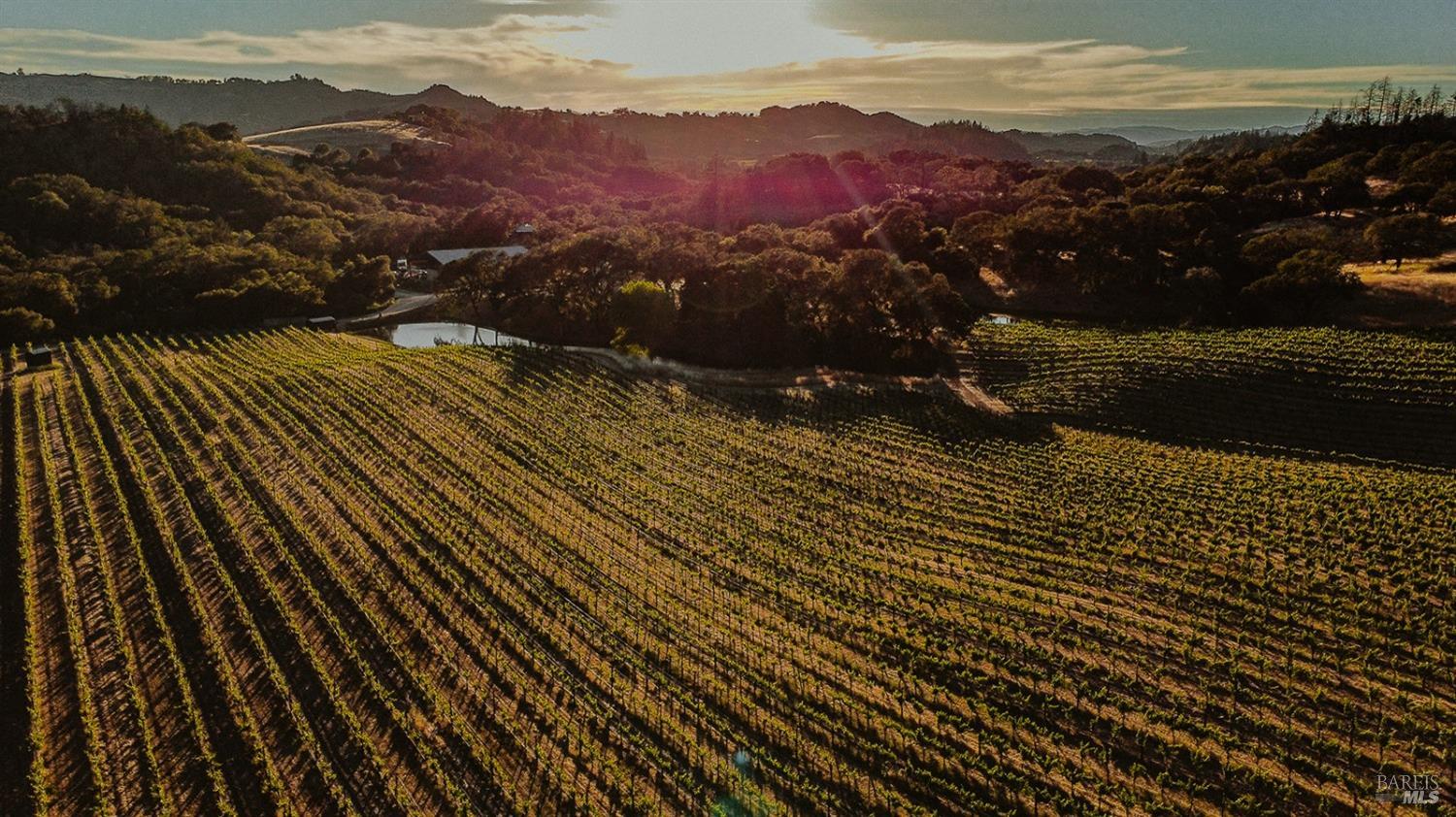 13414 Chalk Hill Road