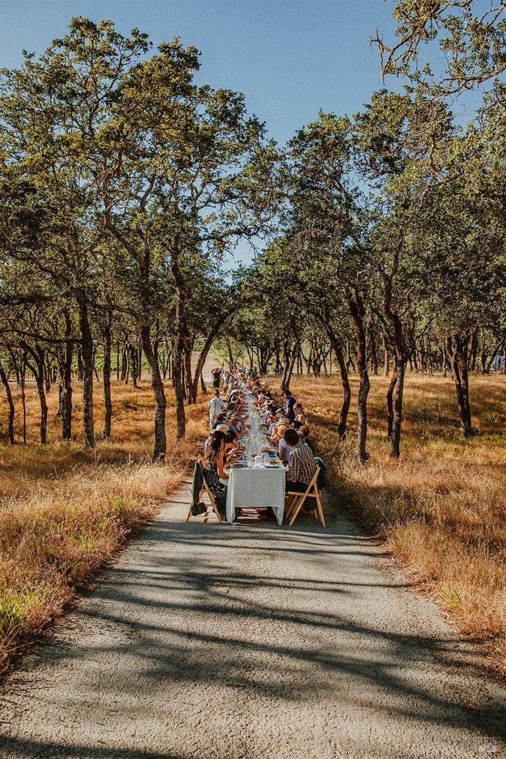 13414 Chalk Hill Road