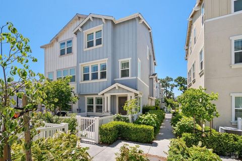 Property photo of 13 Idro Way, Novato, CA 94945