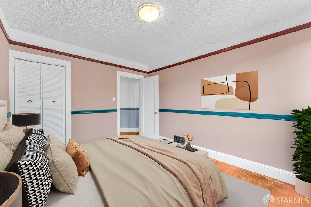 San Francisco, California 94112, United States, 2 Bedrooms Bedrooms, ,2 BathroomsBathrooms,Residential,Active,174918