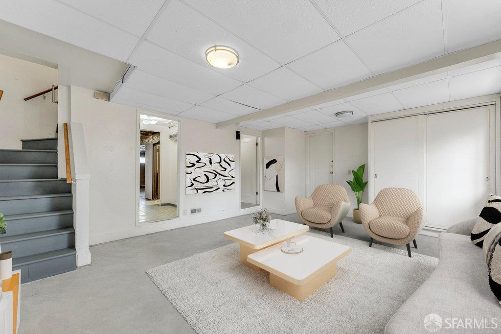 San Francisco, California 94112, United States, 2 Bedrooms Bedrooms, ,2 BathroomsBathrooms,Residential,Active,174918