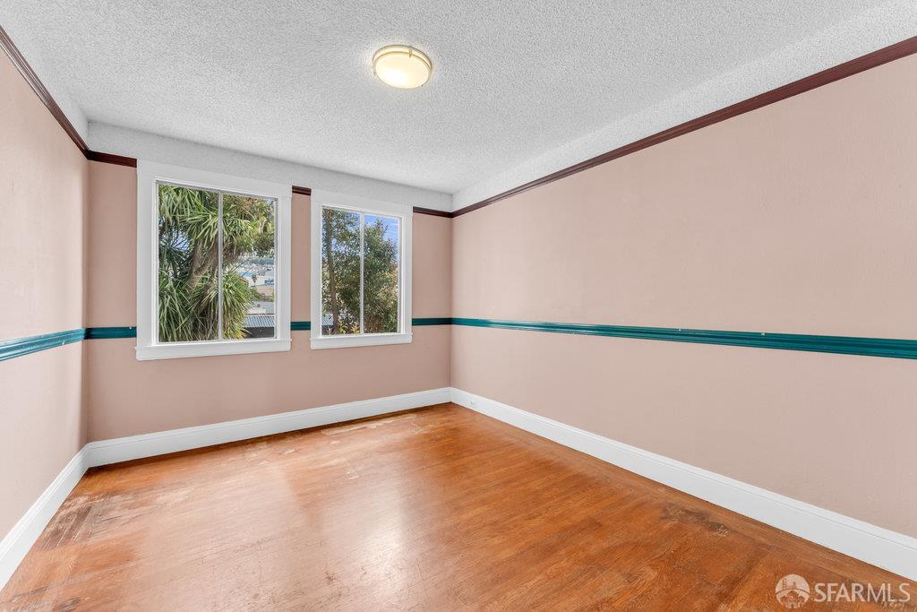 San Francisco, California 94112, United States, 2 Bedrooms Bedrooms, ,2 BathroomsBathrooms,Residential,Active,174918