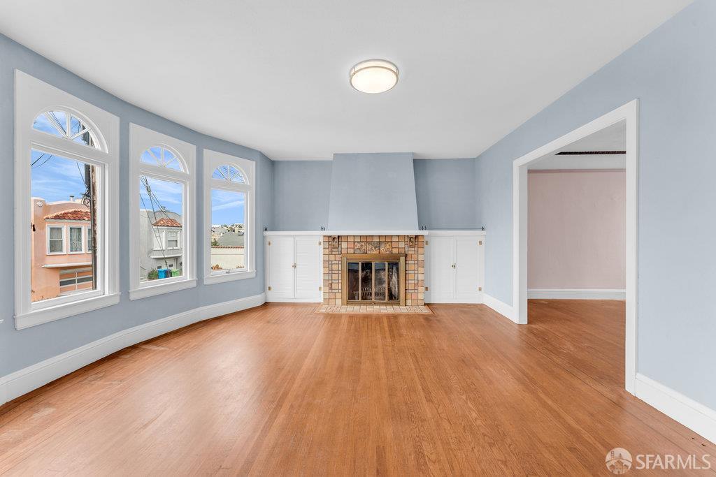 San Francisco, California 94112, United States, 2 Bedrooms Bedrooms, ,2 BathroomsBathrooms,Residential,Active,174918