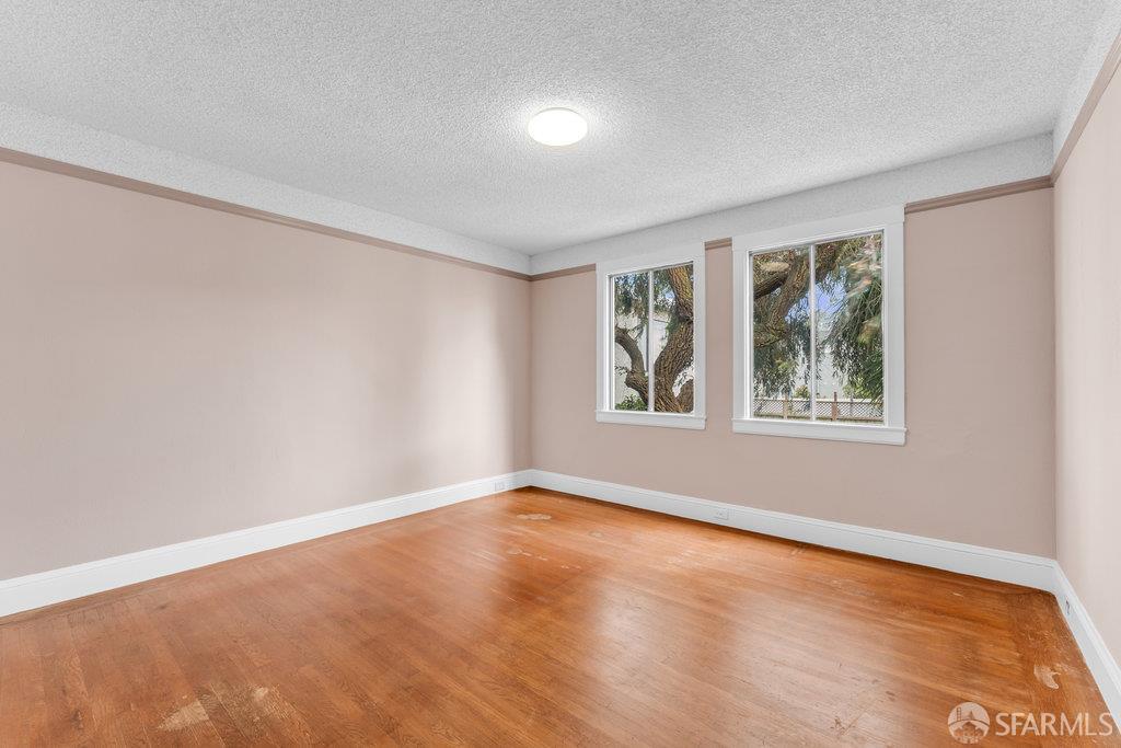 San Francisco, California 94112, United States, 2 Bedrooms Bedrooms, ,2 BathroomsBathrooms,Residential,Active,174918