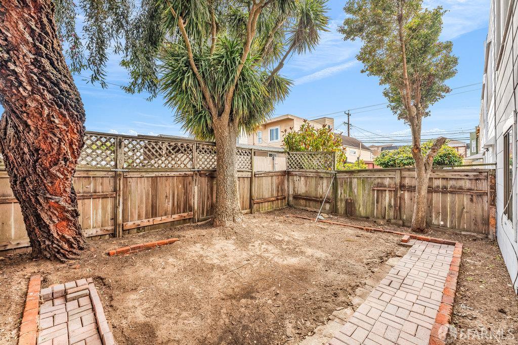 San Francisco, California 94112, United States, 2 Bedrooms Bedrooms, ,2 BathroomsBathrooms,Residential,Active,174918