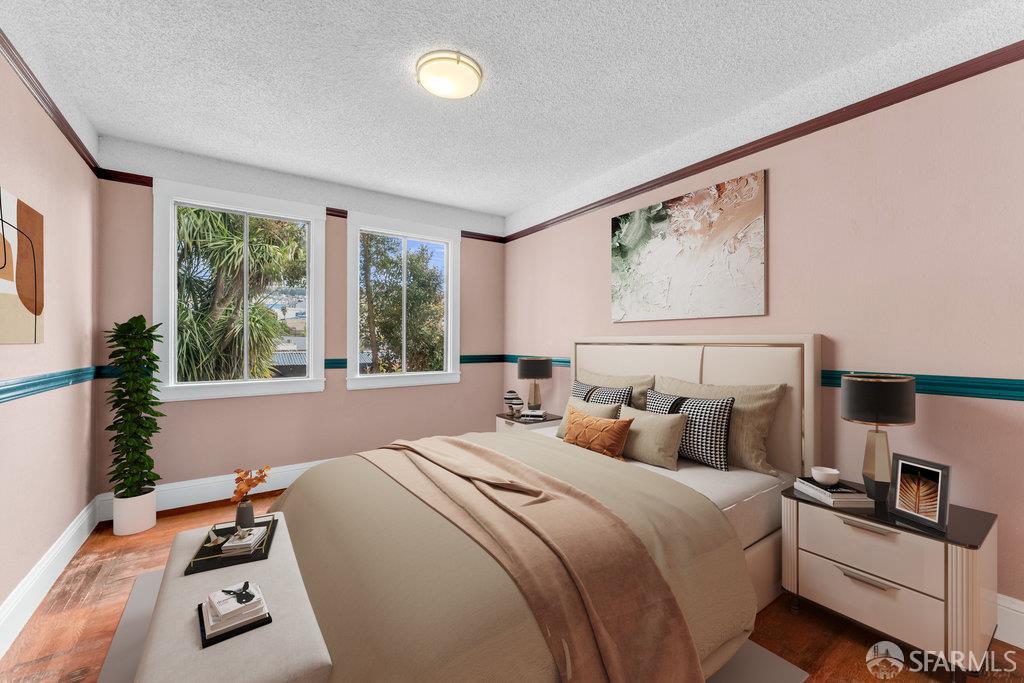 San Francisco, California 94112, United States, 2 Bedrooms Bedrooms, ,2 BathroomsBathrooms,Residential,Active,174918