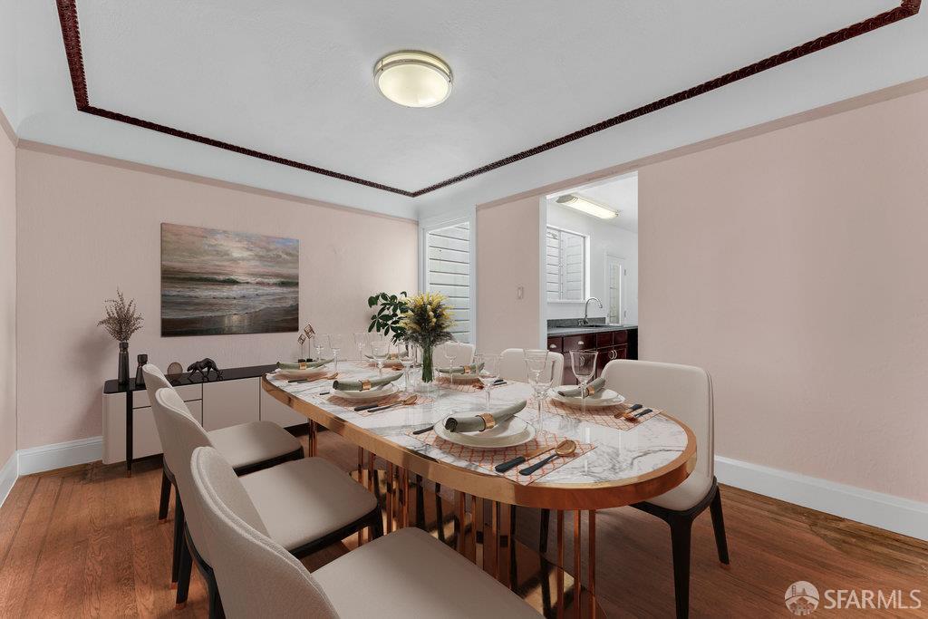 San Francisco, California 94112, United States, 2 Bedrooms Bedrooms, ,2 BathroomsBathrooms,Residential,Active,174918