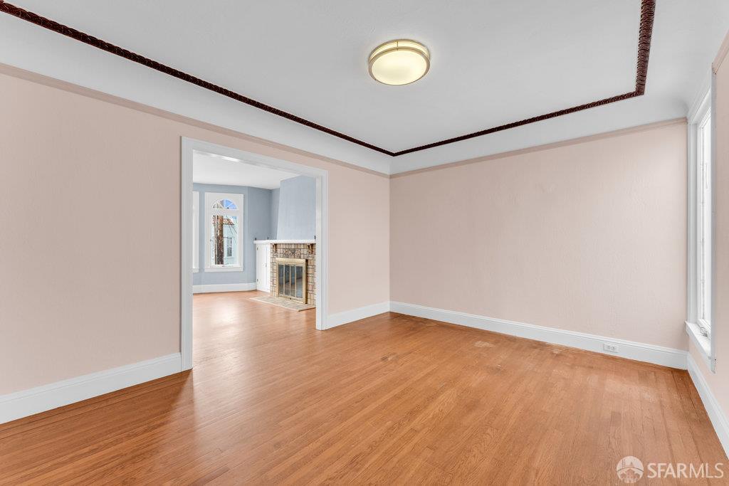 San Francisco, California 94112, United States, 2 Bedrooms Bedrooms, ,2 BathroomsBathrooms,Residential,Active,174918