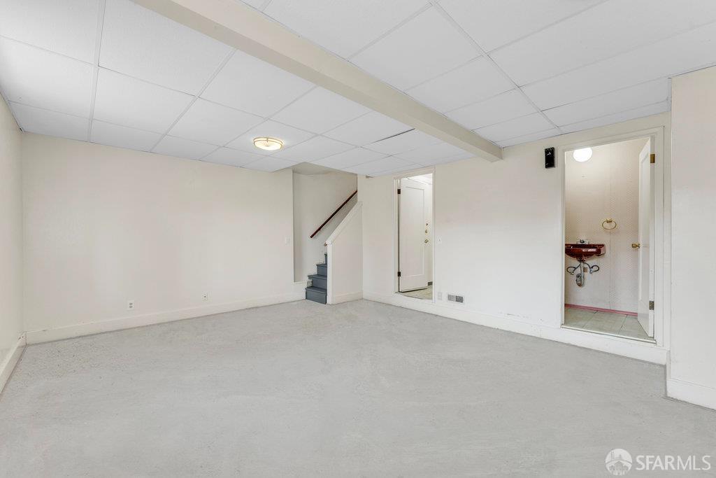 San Francisco, California 94112, United States, 2 Bedrooms Bedrooms, ,2 BathroomsBathrooms,Residential,Active,174918