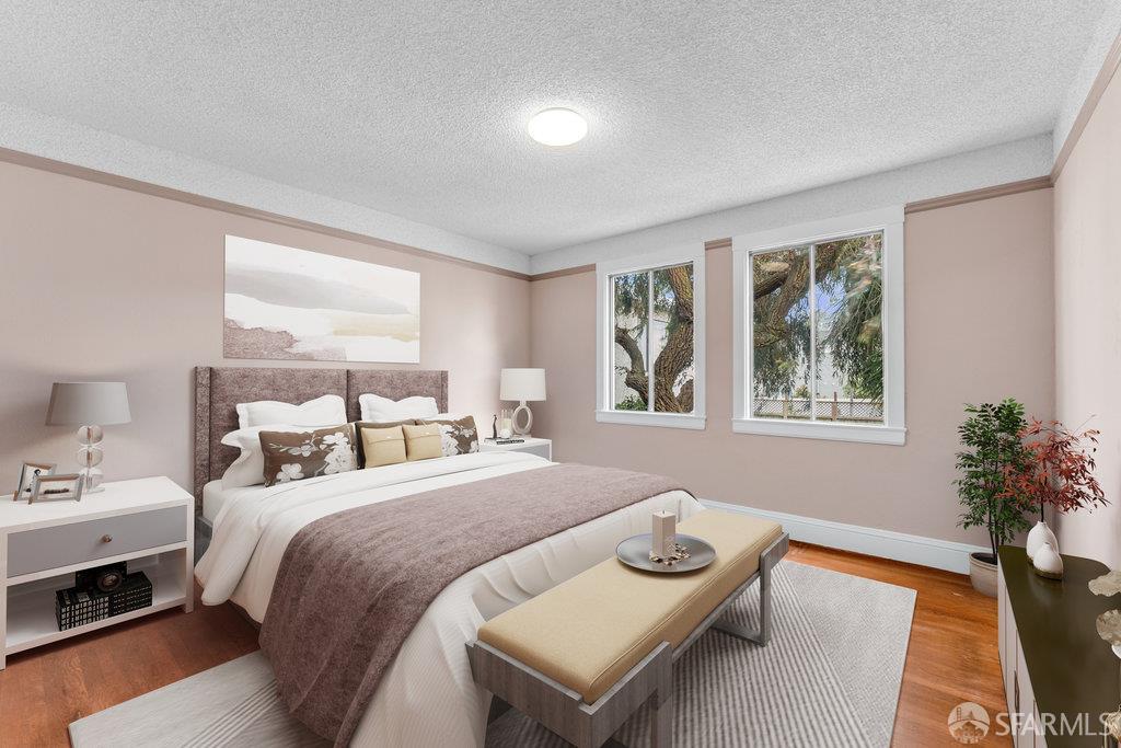 San Francisco, California 94112, United States, 2 Bedrooms Bedrooms, ,2 BathroomsBathrooms,Residential,Active,174918