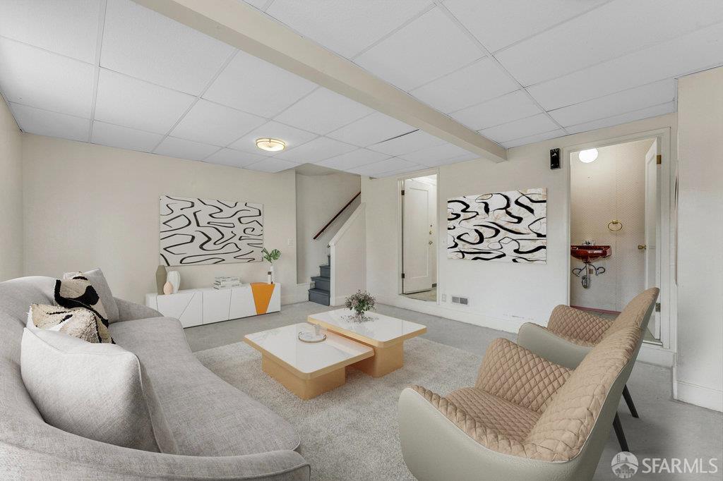 San Francisco, California 94112, United States, 2 Bedrooms Bedrooms, ,2 BathroomsBathrooms,Residential,Active,174918