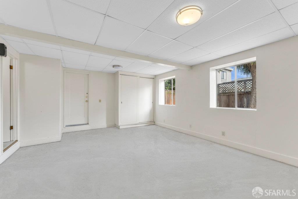 San Francisco, California 94112, United States, 2 Bedrooms Bedrooms, ,2 BathroomsBathrooms,Residential,Active,174918