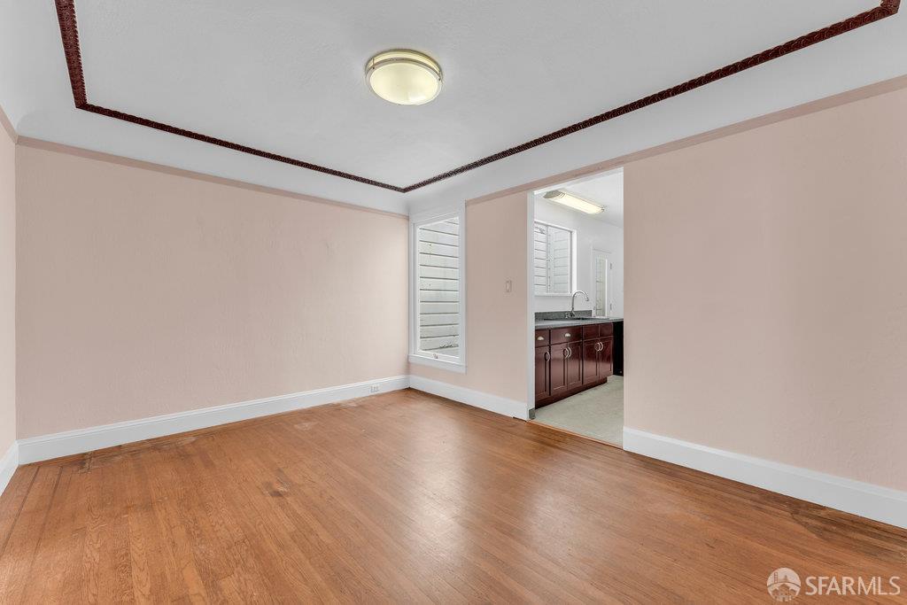 San Francisco, California 94112, United States, 2 Bedrooms Bedrooms, ,2 BathroomsBathrooms,Residential,Active,174918