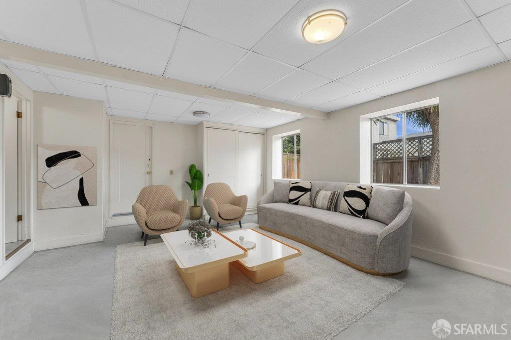 San Francisco, California 94112, United States, 2 Bedrooms Bedrooms, ,2 BathroomsBathrooms,Residential,Active,174918