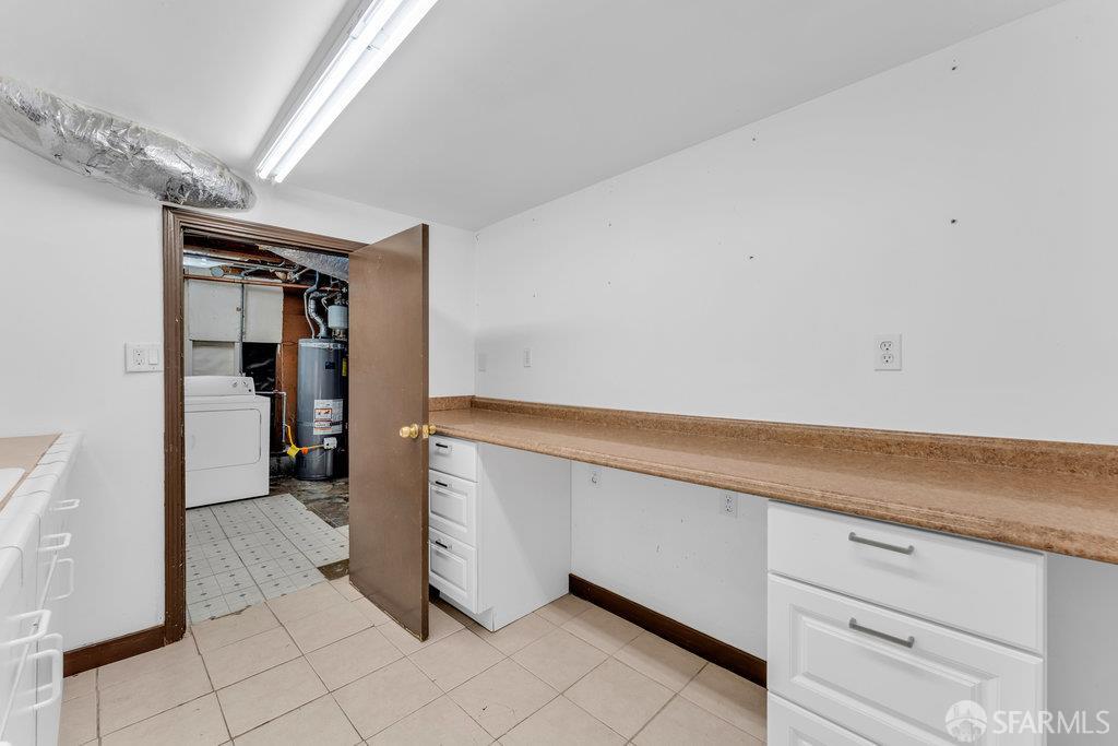 San Francisco, California 94112, United States, 2 Bedrooms Bedrooms, ,2 BathroomsBathrooms,Residential,Active,174918