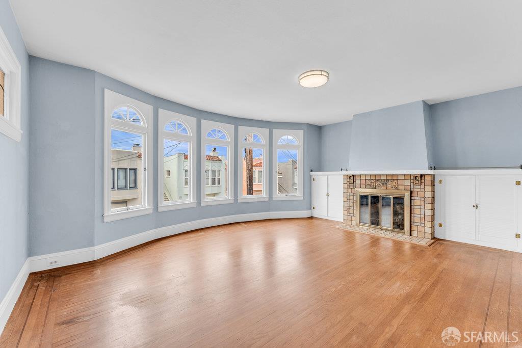 San Francisco, California 94112, United States, 2 Bedrooms Bedrooms, ,2 BathroomsBathrooms,Residential,Active,174918