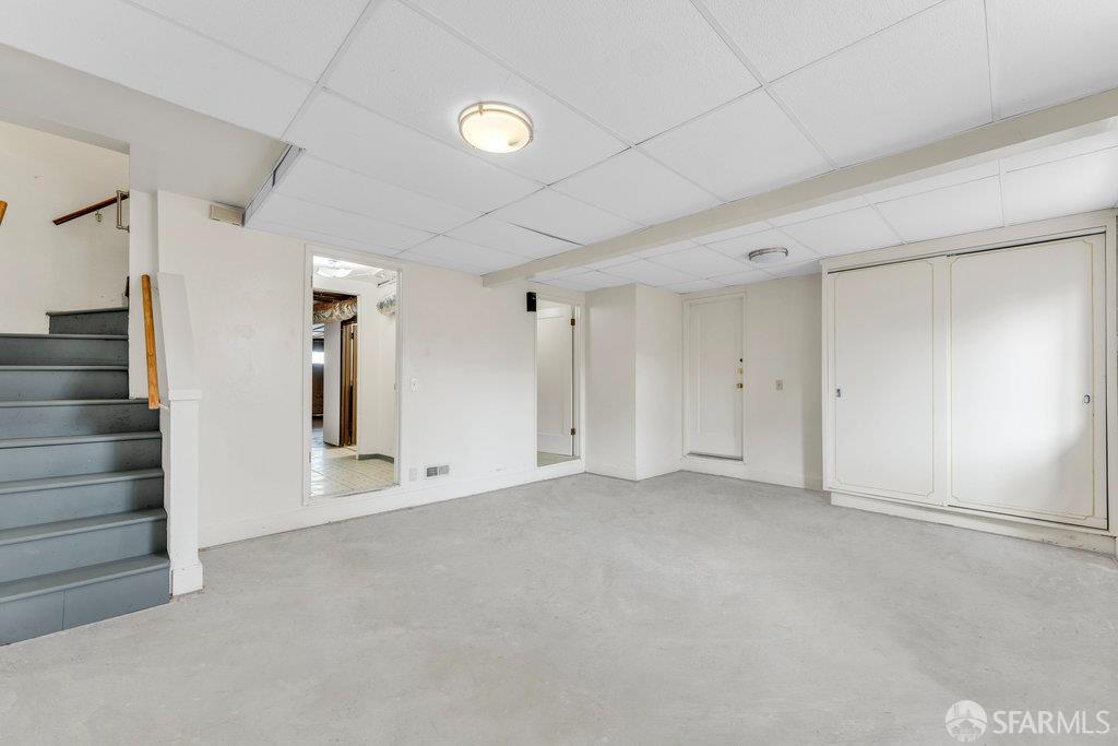 San Francisco, California 94112, United States, 2 Bedrooms Bedrooms, ,2 BathroomsBathrooms,Residential,Active,174918