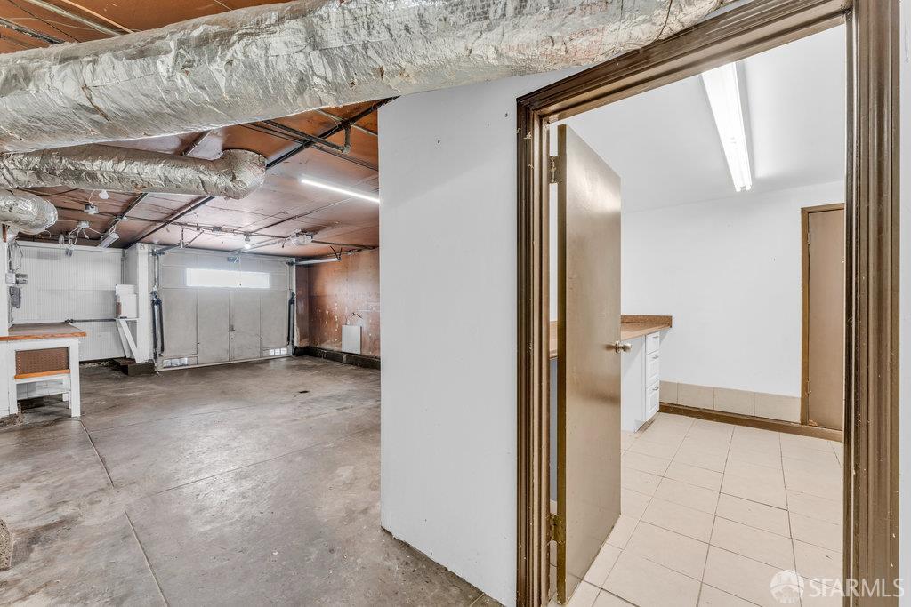 San Francisco, California 94112, United States, 2 Bedrooms Bedrooms, ,2 BathroomsBathrooms,Residential,Active,174918