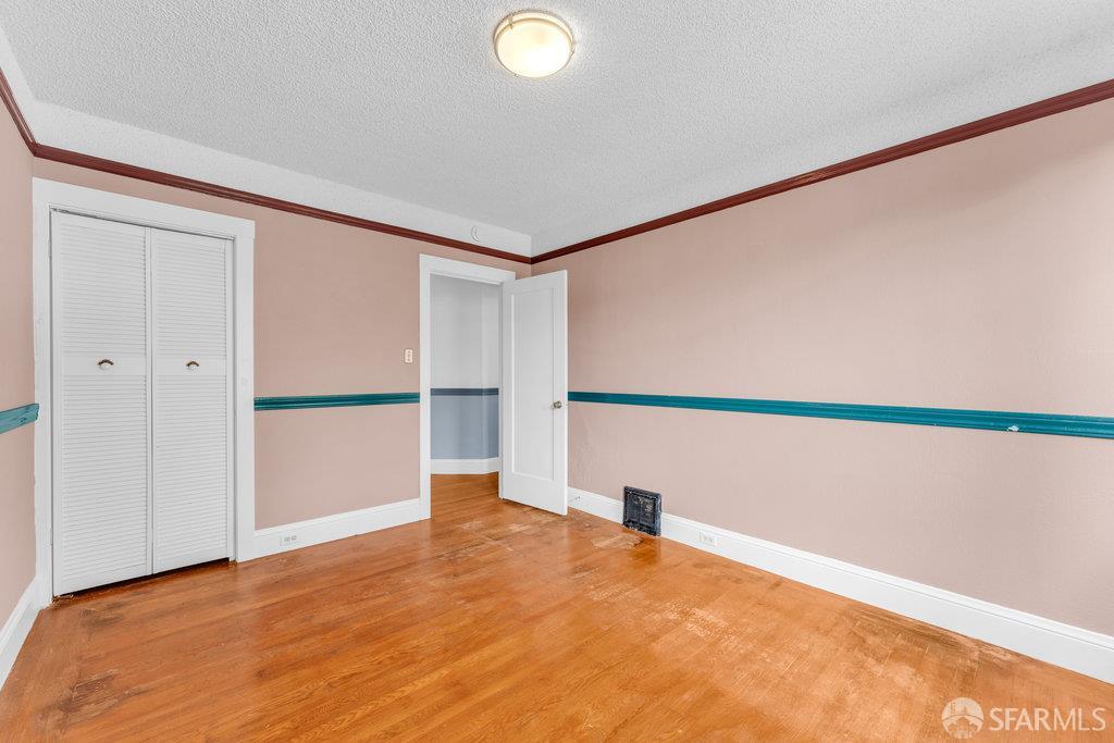 San Francisco, California 94112, United States, 2 Bedrooms Bedrooms, ,2 BathroomsBathrooms,Residential,Active,174918