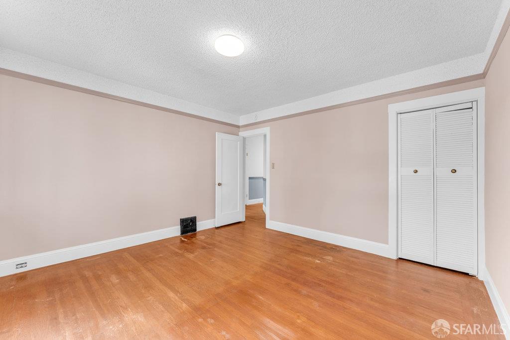 San Francisco, California 94112, United States, 2 Bedrooms Bedrooms, ,2 BathroomsBathrooms,Residential,Active,174918