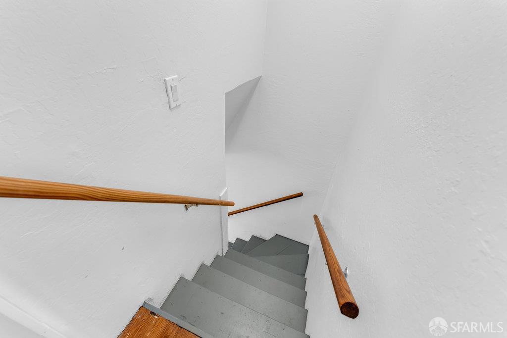 San Francisco, California 94112, United States, 2 Bedrooms Bedrooms, ,2 BathroomsBathrooms,Residential,Active,174918