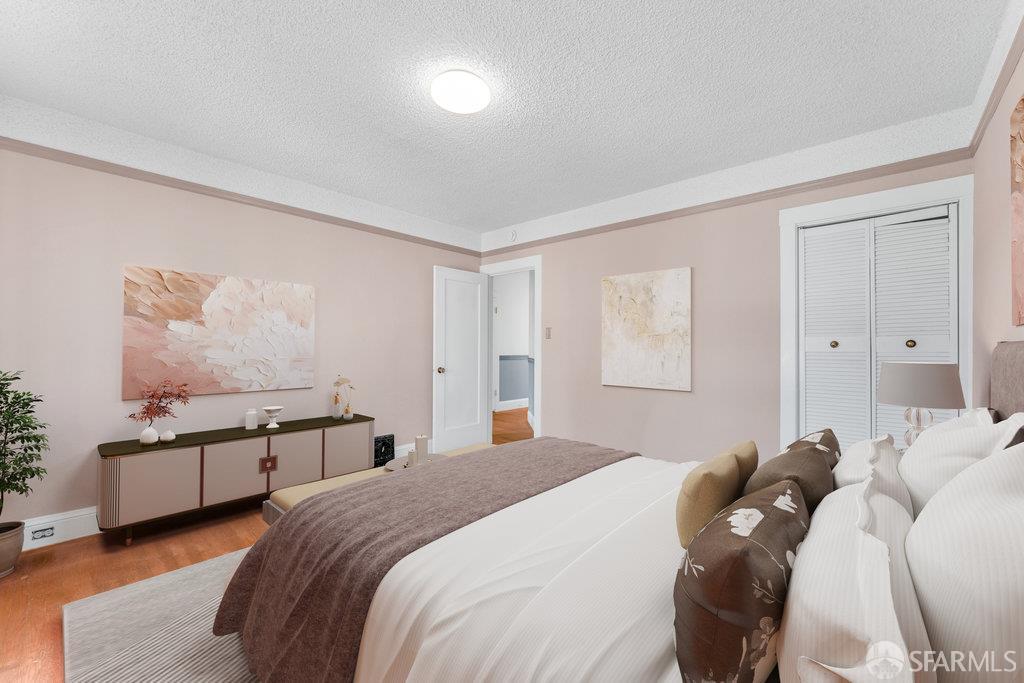 San Francisco, California 94112, United States, 2 Bedrooms Bedrooms, ,2 BathroomsBathrooms,Residential,Active,174918