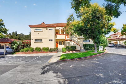 7003 Stagecoach Road D Dublin CA 94568