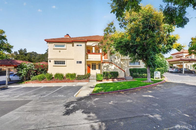 7003 Stagecoach Road D