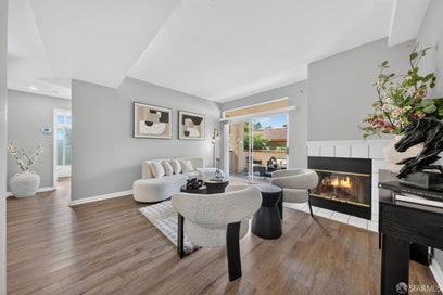 7003 Stagecoach Road D Dublin CA 94568