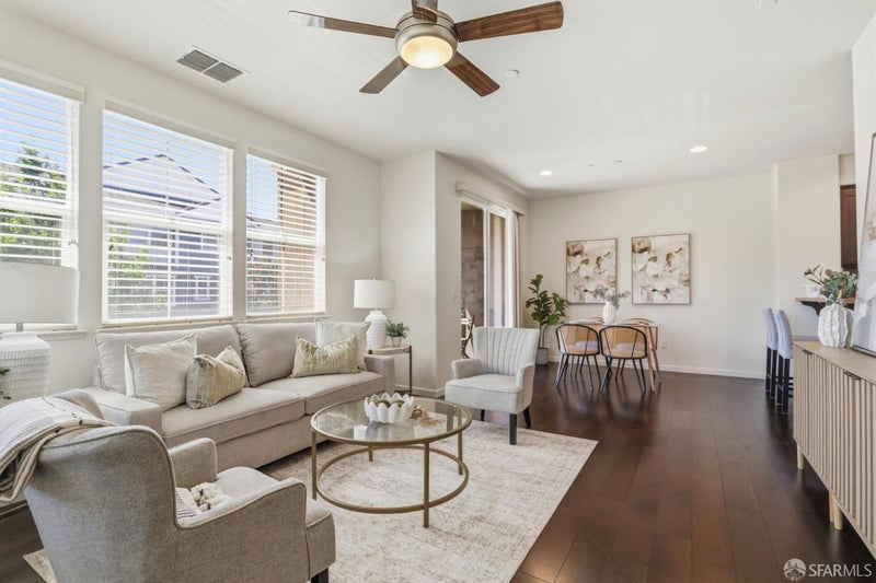 580 Messina Gardens Lane