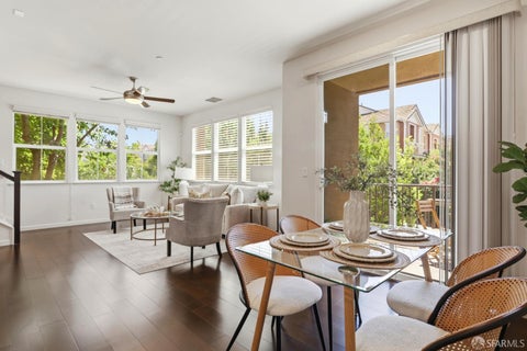 Property photo of 580 Messina Gardens Lane, San Jose, CA 95133