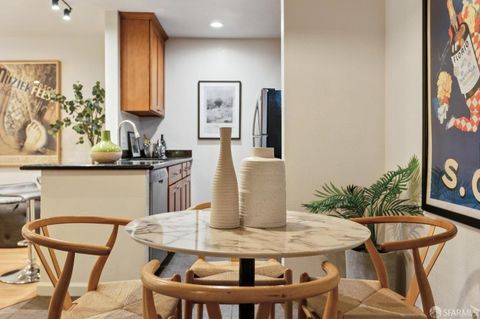 Property photo of 373 Half Moon Lane 205, Daly City, CA 94015