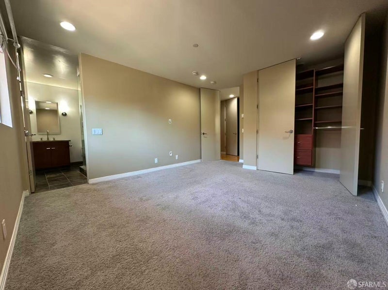 1855 Palm View Place 124