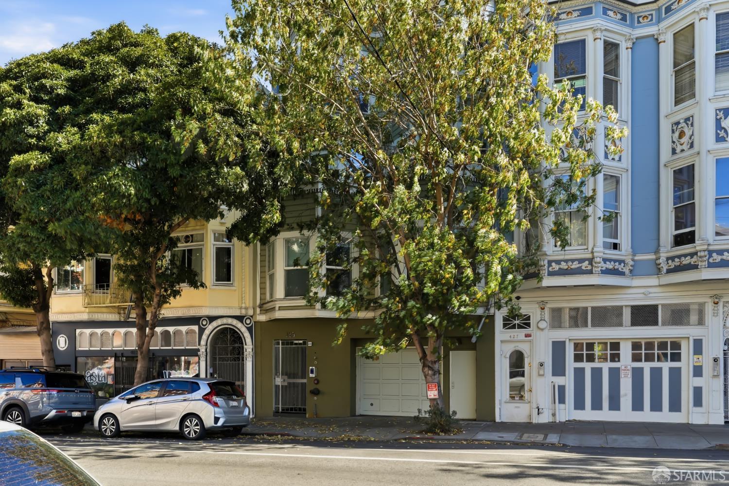 MLS: 426160973