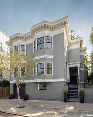3221 WASHINGTON ST, SAN FRANCISCO, CA 94115 - Image e46e45dc02394da791361481f07ce121/3241718