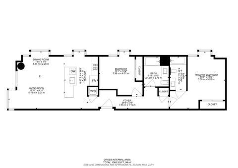 listing image 38