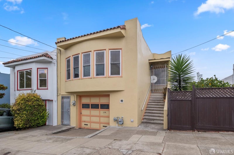 314 Vienna Street