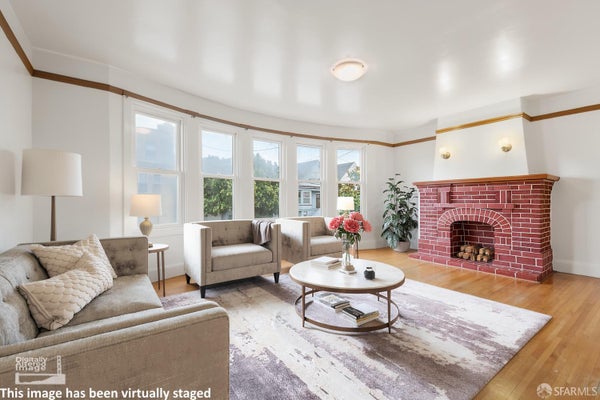 314 VIENNA ST, SAN FRANCISCO, CA 94112 - Image e49d8035b572612a916a48054d9a25ef/1574576800