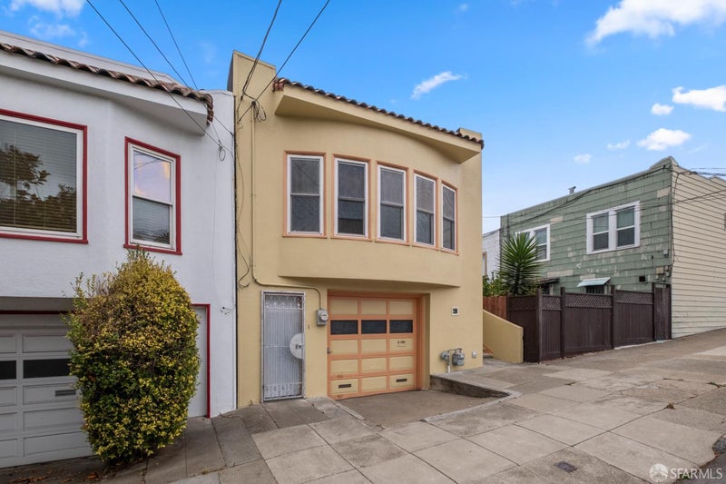 314 Vienna Street