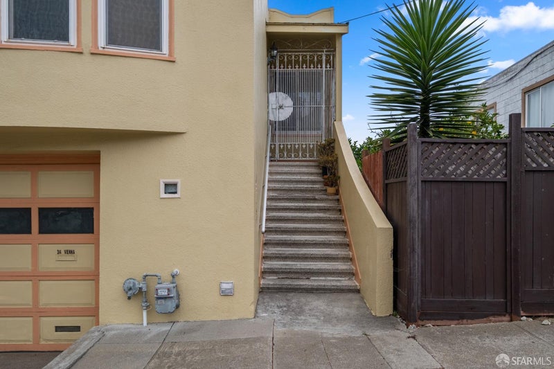 314 Vienna Street