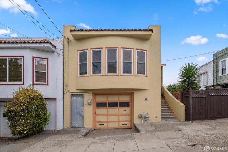 314 Vienna Street