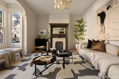 3345 22nd Street San Francisco CA 94110