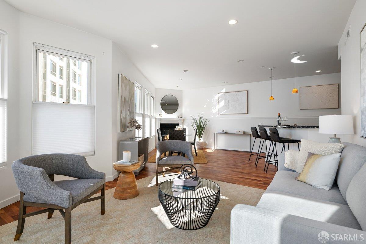 199 Tiffany Avenue 311