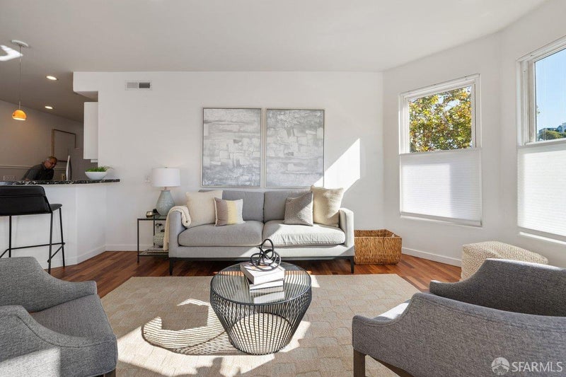 199 Tiffany Avenue 311