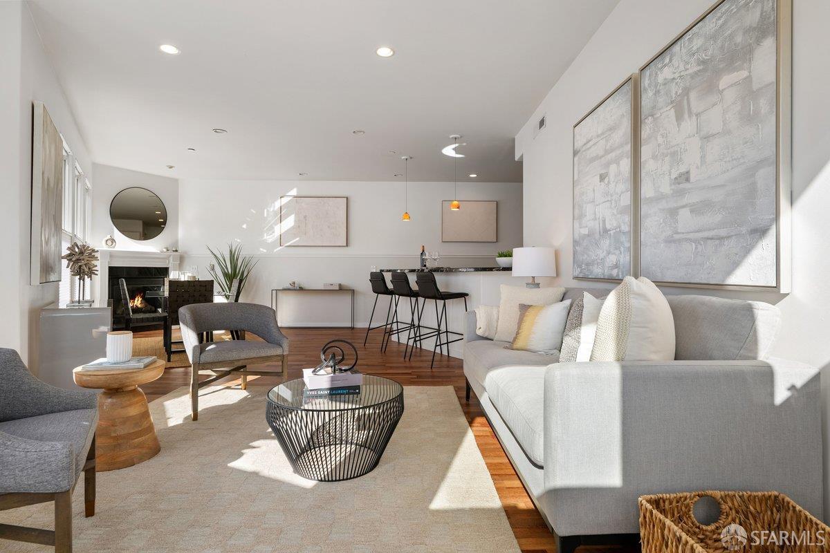 199 Tiffany Avenue 311