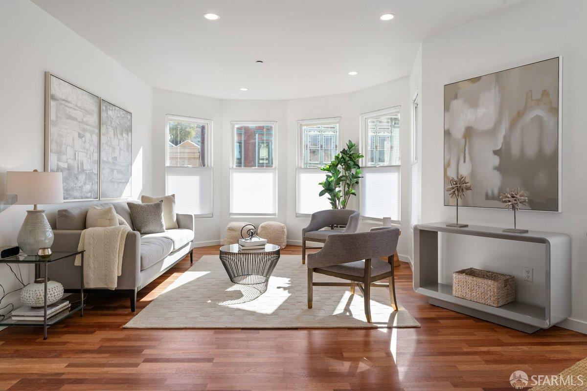 199 Tiffany Avenue 311