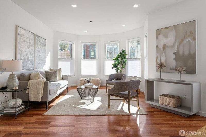 199 Tiffany Avenue 311