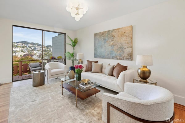 60 EAGLE ST, SAN FRANCISCO, CA 94114 - Image e4c96f4bbd50a2ac53ef908bc74869bc/1098925327